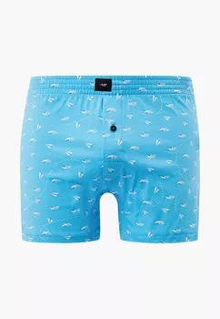 Трусы Mark Formelle