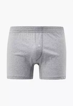 Трусы Mark Formelle