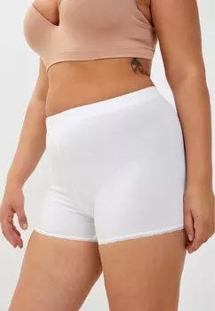 Трусы Mark Formelle