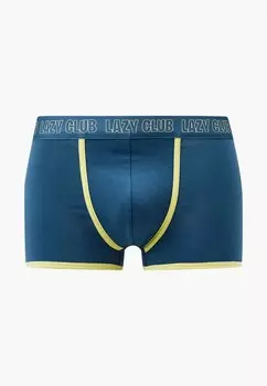 Трусы Mark Formelle