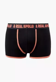 Трусы Mark Formelle