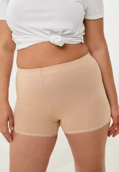 Трусы Mark Formelle