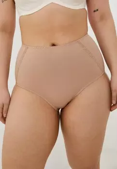 Трусы Mark Formelle