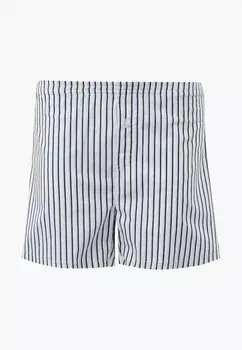 Трусы Mark Formelle