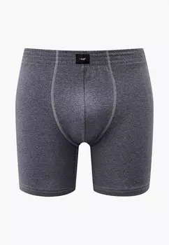 Трусы Mark Formelle