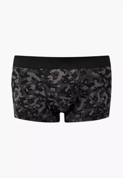 Трусы Mark Formelle