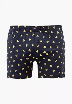 Трусы Mark Formelle