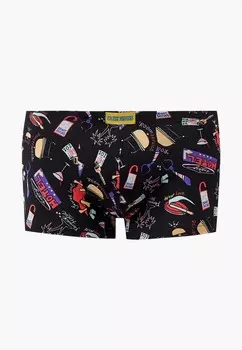 Трусы Mark Formelle