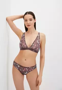 Трусы Mark Formelle