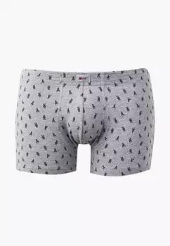 Трусы Mark Formelle