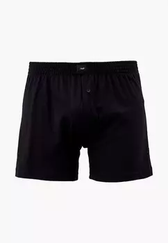 Трусы Mark Formelle