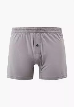 Трусы Mark Formelle