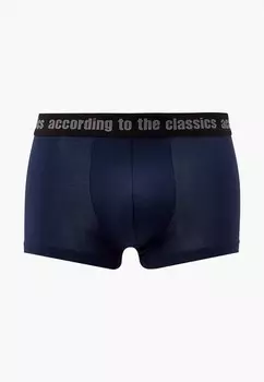 Трусы Mark Formelle