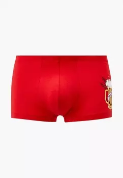 Трусы Mark Formelle