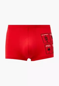 Трусы Mark Formelle