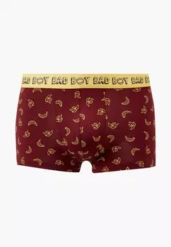 Трусы Mark Formelle