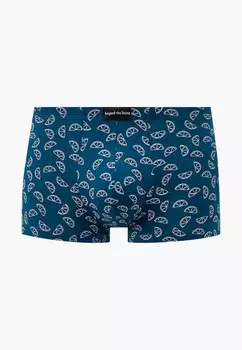 Трусы Mark Formelle