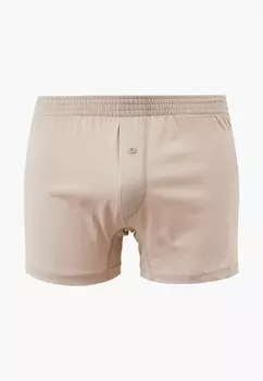 Трусы Mark Formelle