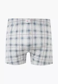 Трусы Mark Formelle