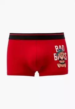 Трусы Mark Formelle