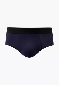 Трусы Mark Formelle