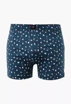 Трусы Mark Formelle