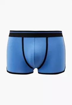 Трусы Mark Formelle