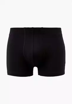 Трусы Mark Formelle