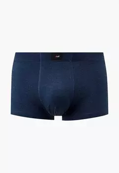 Трусы Mark Formelle