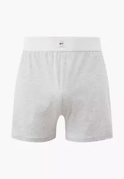 Трусы Mark Formelle