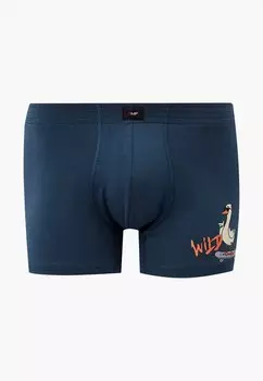 Трусы Mark Formelle