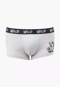 Трусы Mark Formelle