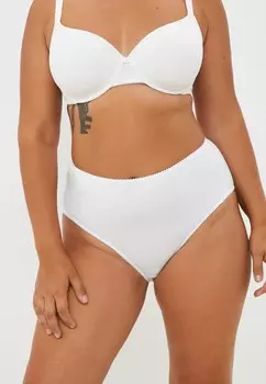 Трусы Mark Formelle