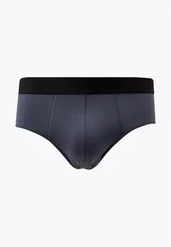 Трусы Mark Formelle