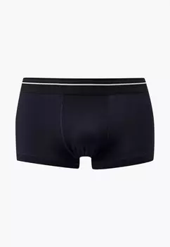 Трусы Mark Formelle