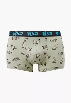 Трусы Mark Formelle