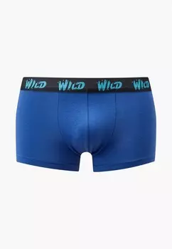 Трусы Mark Formelle