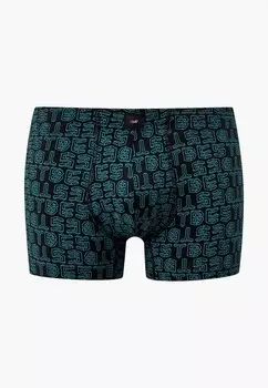 Трусы Mark Formelle