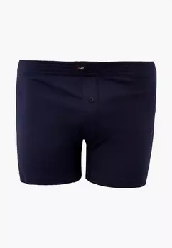 Трусы Mark Formelle