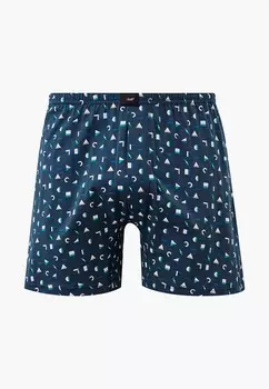 Трусы Mark Formelle