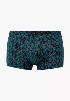 Трусы Mark Formelle