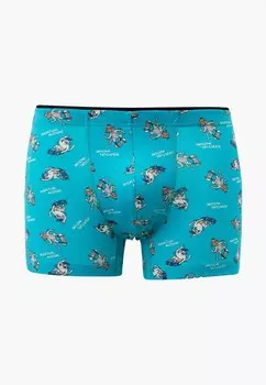 Трусы Mark Formelle