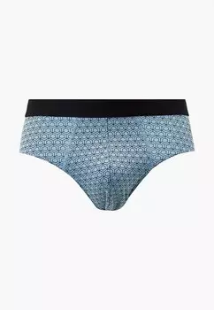 Трусы Mark Formelle