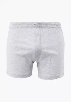 Трусы Mark Formelle