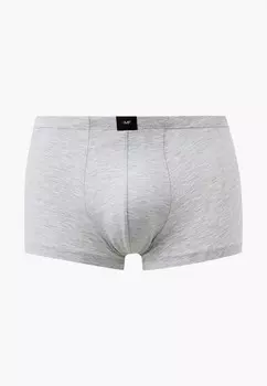 Трусы Mark Formelle