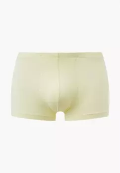 Трусы Mark Formelle