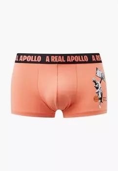 Трусы Mark Formelle