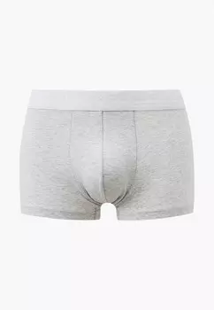 Трусы Mark Formelle