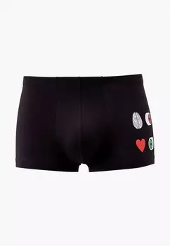 Трусы Mark Formelle