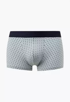 Трусы Mark Formelle